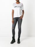 Smplicité T-shirt