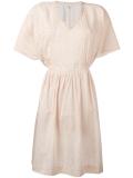 Havane dress