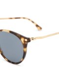 'Keelut' sunglasses