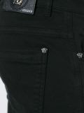 slim fit jeans
