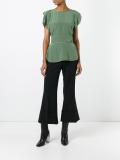'Moving Emotion' top