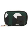Marni x Porter钱包