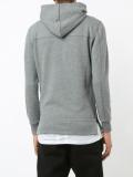 classic hoodie 