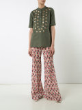 'Ipanema' pant