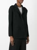 blazer jacket 
