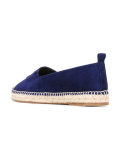 embellished espadrilles