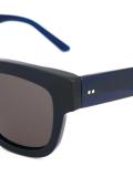 'Liv' sunglasses