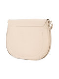 Club S crossbody bag