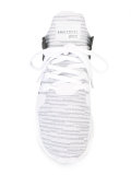 EQT Support ADV sneakers