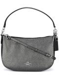 medium crossbody bag