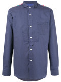 printed shirt 