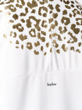 Beast Chill T-Shirt