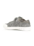 lace up sneakers