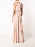 'Calypso' gown