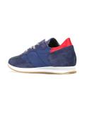'Tropez Lu' sneakers
