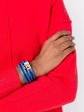 Gancio bracelet 