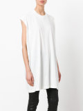 Audrey tunic