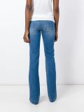 'Charlize'牛仔裤