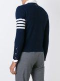 v neck cardigan