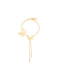 Butterfly bracelet