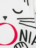 Sonia T-shirt