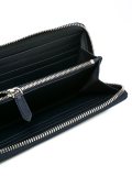 'London' wallet