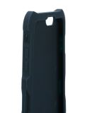 iPhone 6 plus星星迷彩立体印花手机壳