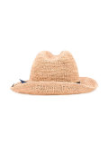 Sensitive hat
