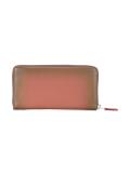 zip around wallet