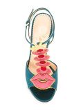 'Scifi' sandals