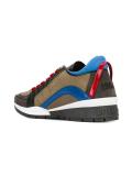 '551' sneakers