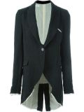 'Bagaldi' blazer
