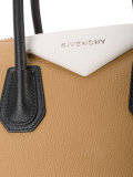 small Antigona bag
