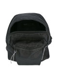 Tool backpack