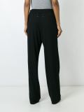 classic palazzo pants