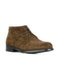 desert boots