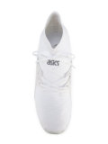 high top sneakers