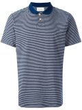 'Japura' polo shirt