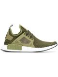 'NMD XR1 PK' sneakers