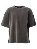 'Shigoto' T-shirt