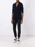 'Lynwood' jumper