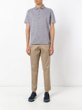 plain chinos 