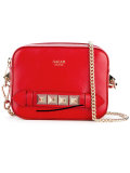 small Betz crossbody bag