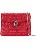Serpenti Forever crossbody bag