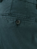 plain chinos 