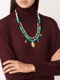 'Trail' necklace