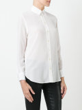 classic long sleeve shirt