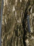 'Madame' jacket