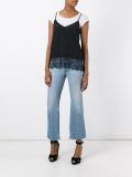 'Layla' blouse