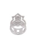 'Candice' ring